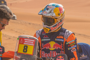 Dakar-Press-Team-AUSTRALIA---Owner-Dakar-Press-Team-AUSTRALIA---Own